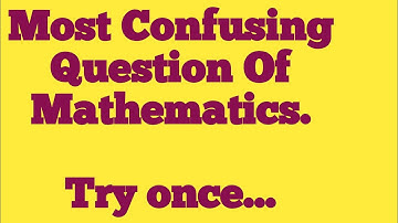 Finding Intervals if f(x) is strictly increasing or strictly decreasing.