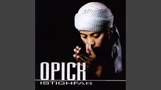 Download Lagu Bila Waktu T'lah Berakhir MP3