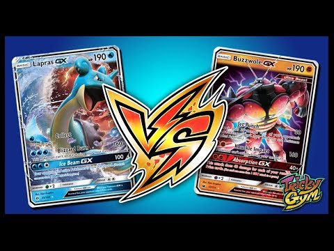 Pokemon Lapras Hd - tvfaa qbmr win roblox 8 pokemon go get that lapras banana smash your face fgteev gameplay Pokemon Lapras Hd - roblox 8 pokemon go get that lapras banana smash your face fgteev gameplay