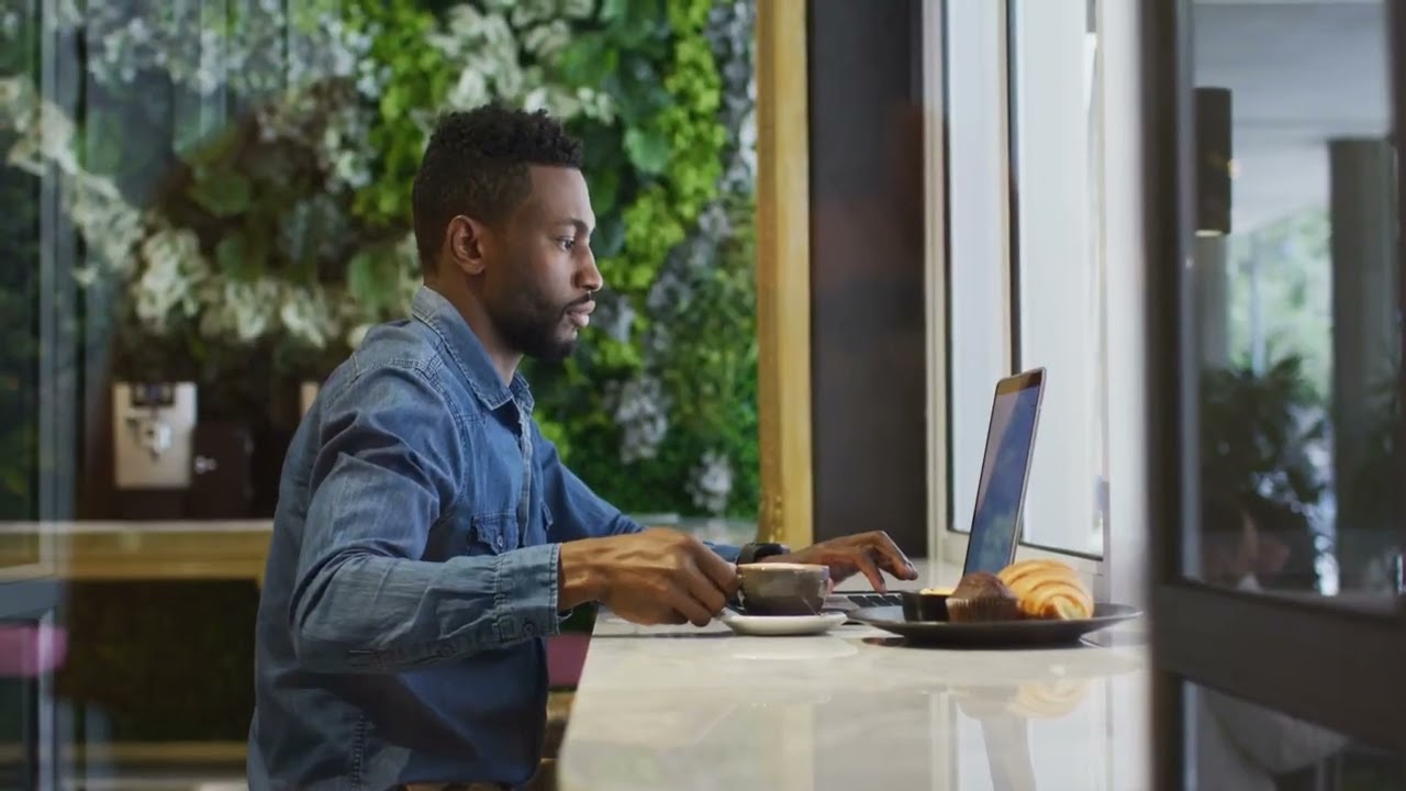 "Currency Conversion Guide for Bora Bora: From Local Currency to USD"