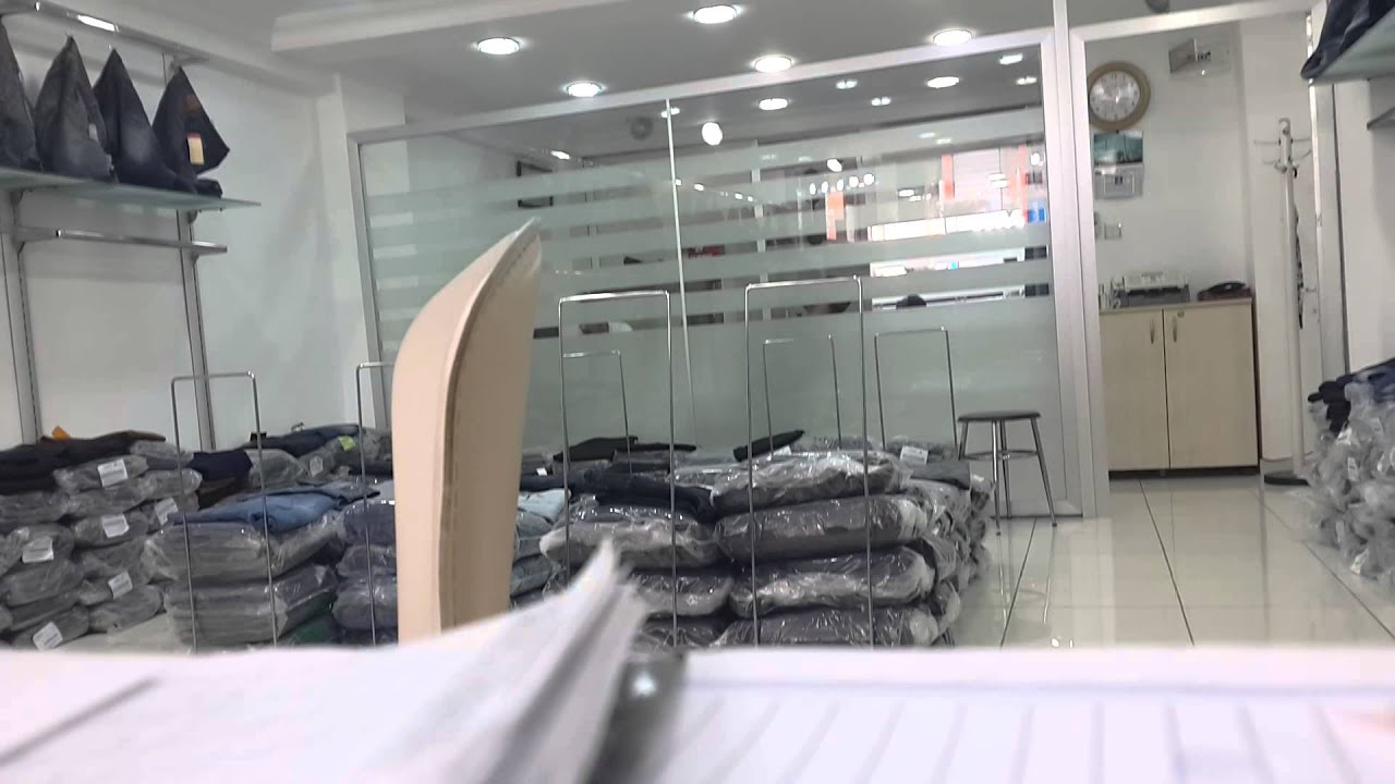 Oruç tutmuş vatandaşın hali(2) YouTube