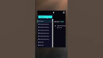 Revolutionary Trading Indicator for Consistent Profits! #tradingview #indicator #algotrading