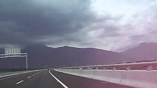 CIMG2985