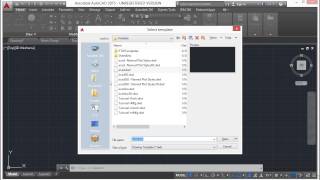 Famous AutoCAD 2015 Training Video Tutorial 04 01 You Have To Start Somewhere Wealth