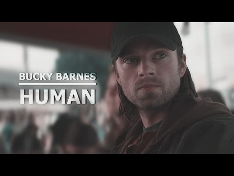 bucky-barnes-|-human