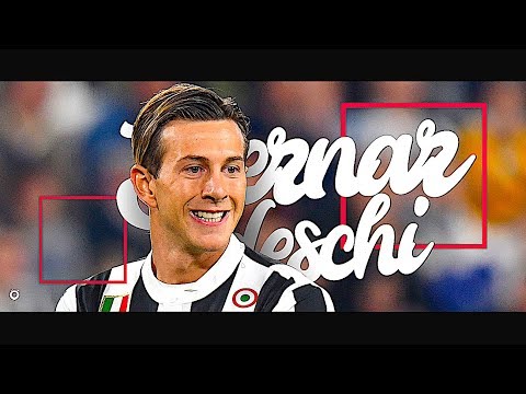 Video: Bernardeschi Federico: Elämäkerta, Ura, Henkilökohtainen Elämä