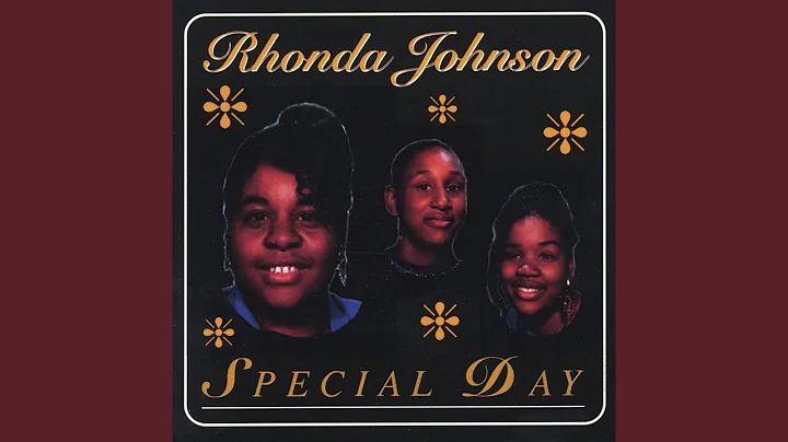 Special Day