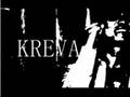 KREVA ベストアルバム2 リズムバージョン