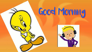 CLASS -5 II EDITING & DELETING WORDART & INSERTING SHAPES & SYMBOLS