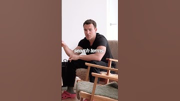 Want to instantly boost your Google Ads ROAS? Do this...