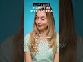 【モチベアップ】ニーチェの名言▷062:快・不快は考え方から生まれる『漂泊者とその影』