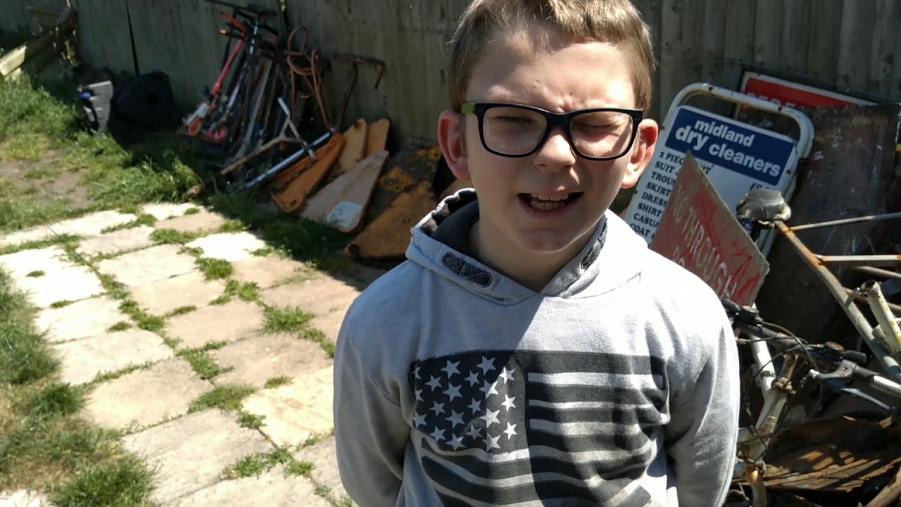 Magnet fishing 2 days fishing + mail  YouTube