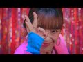 Dannie May「ぐーぐーぐー」-Music Video-
