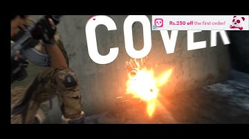 Atss 2 Retribution /game/ chapter 1 episode 1/