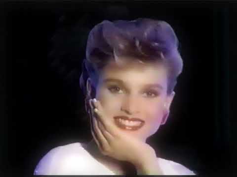 The Tuxedo Connection - I Know I Need You