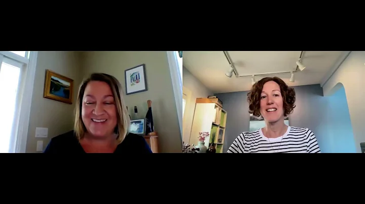 How Cognition Impacts Aphasia Recovery | Megan Sutton