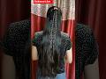 hairstyle for long hair #hairstyle #new#viral#trending #hairstyleforgirls#newtrending #easyhairstyle