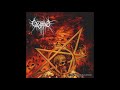 Cacotopia - Maruta