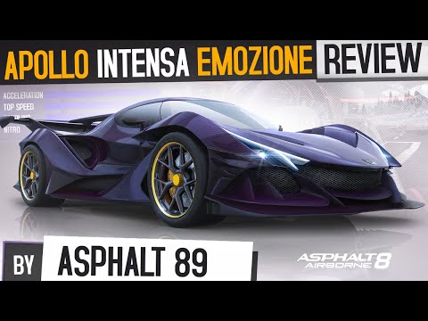 asphalt-8:-apollo-intensa-emozione-review!