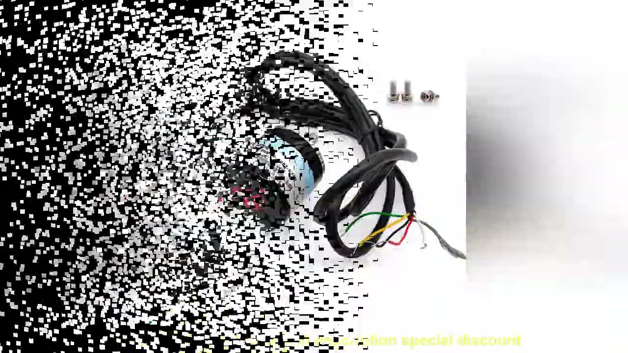 Rotary Incremental Encoder 38S6G5-Z 50 100 200 360 400 500 1000P/R 2000PPR A B Z 5-24V DC output NPN