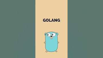 Que Lenguaje de Programación debes prender en 2023 #shorts #programacion