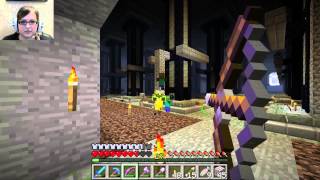 Muckin' About - Spellbound Caves E21