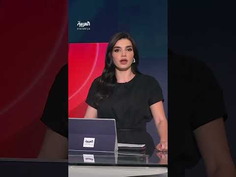 الداخلية السورية تعلن اعتقال تاجر المخدرات عامر جديع الشيخ