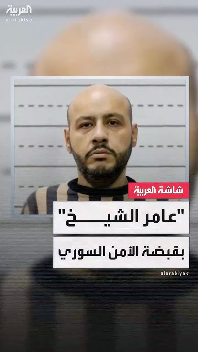             
 - نشر قبل 36 دقيقة