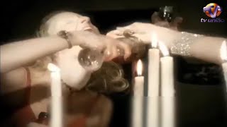 blink-182 - I Miss You Alternate Video (Explicit Content)