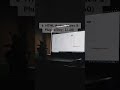 how to master HTML only 80 days #short #shortfeed