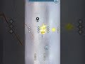 Cut the Rope Foil Box Level 7 🍭🍭