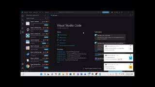 Desarrollo Web desde Cero: Instalando la extensión Open in Browser