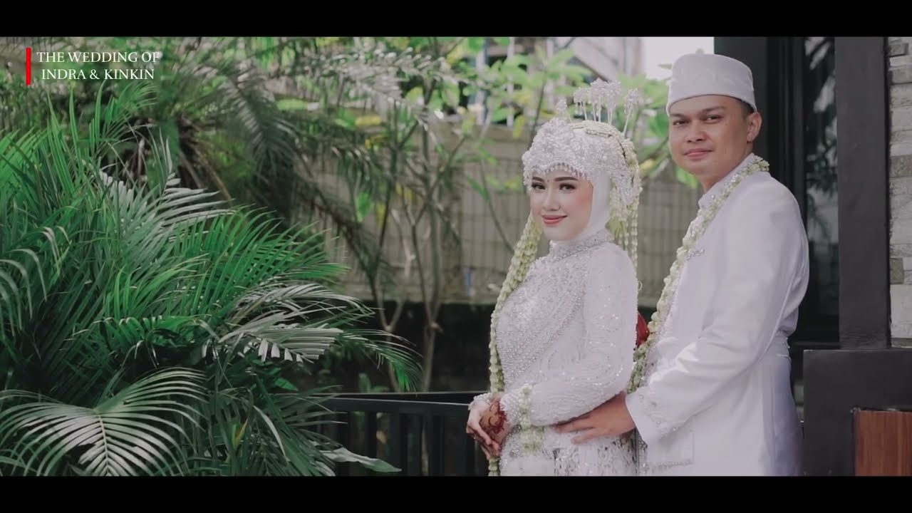 Wedding teaser cinematic sony a6000 35mm sony zhyun webbil s