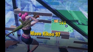 outer space🚀 highlights#13
