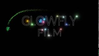 Glowfly Film Logo