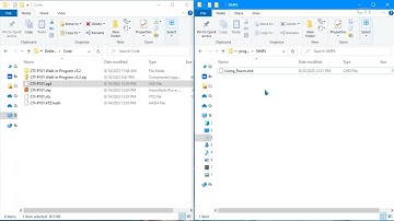 CTI | Crestron Construct™ IDE Software: Modern Device Extenders