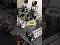 Next Project: Upgrading for E-Scooter Motors 🛴⚙️