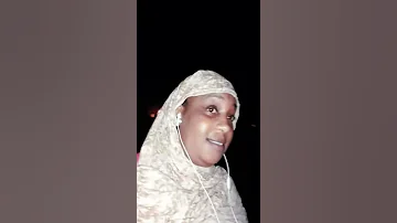 مورتانيات ماتلاو صابرات يدورو راجل 