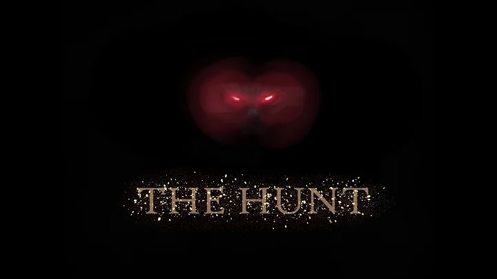 The Hunt
