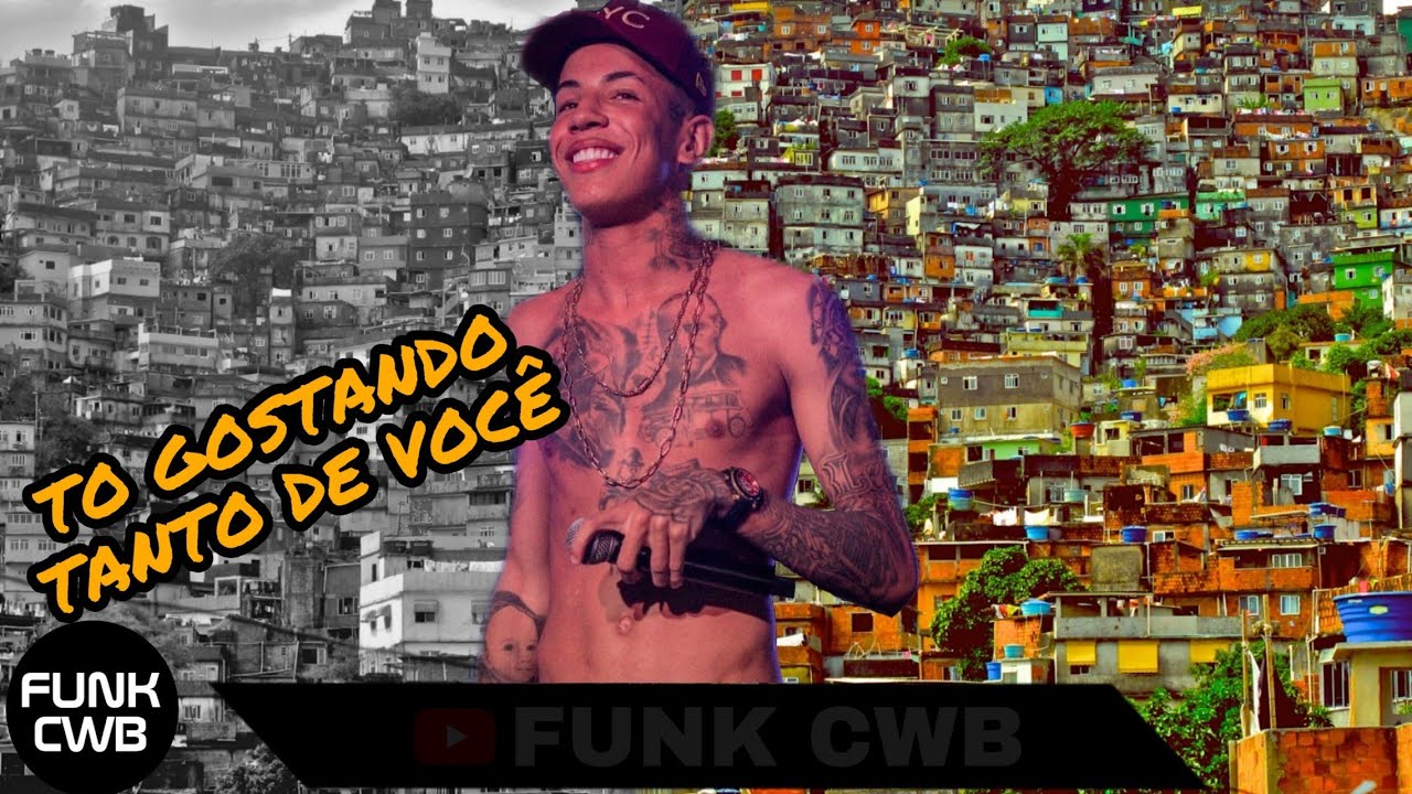 mc don juan gostando tanto de voc dj yuri martins youtube mc don juan gostando tanto de voc dj yuri martins youtube