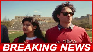 Kevin Kline says 35-year romance with Phoebe Cates works because it's not a 'Hollywood marriage'
