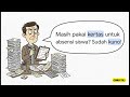 Projek IoT yang Wajib Ada di Sekolah! 🚀🤖