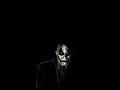 Horror Jocker Notifications Sound 
