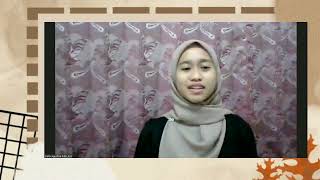 PERMASALAHAN FENOMENA KUALITAS PELAYANAN PUBLIK  DI NEGARA INDONESIA DIBIDANG PENATAAN APARATUR SDM screenshot 5