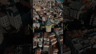 The Byzantine Empire Mysteries #Shorts #MindFlow