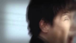 BENKYO★HAPPY (My visuals ver.)