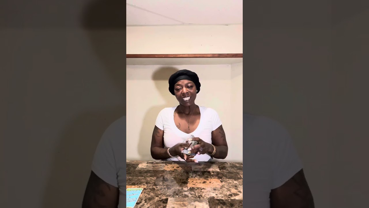 Pisces♓️ Understanding the actions they took not only shattered ur dreams but destroyed theirs 2 🤯🫩