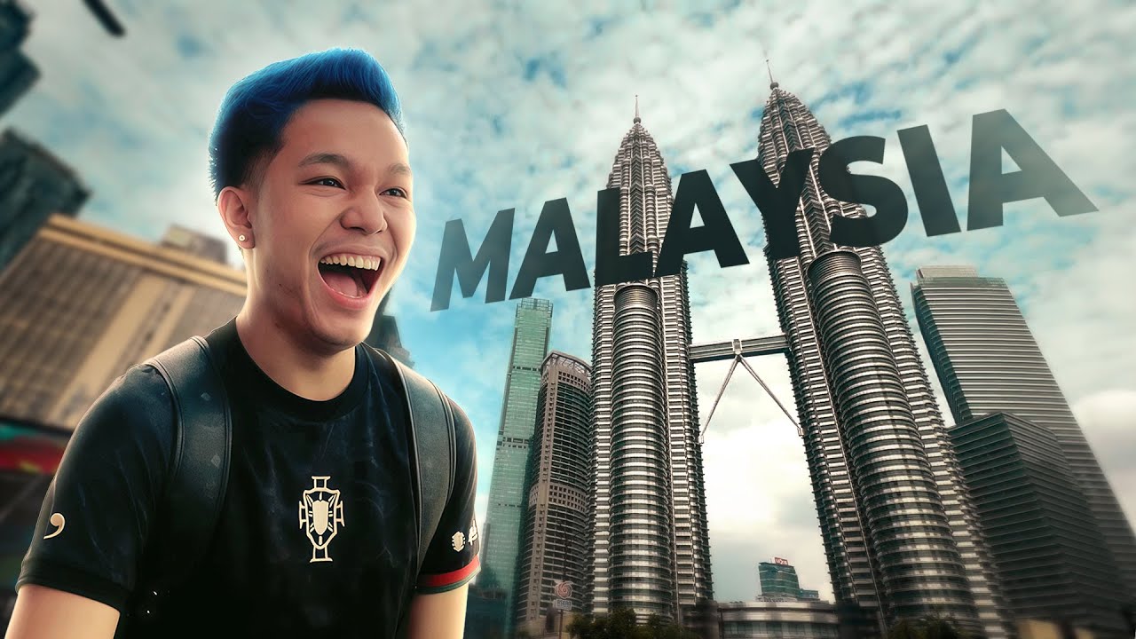 ဘဝရဲ့ ပထမဆုံး လေယာဥ် နောက်ကျခြင်း