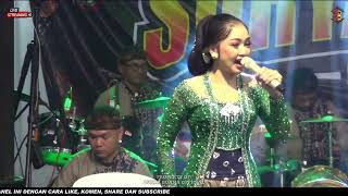 LGM. KAYUNGYUN || VOC. RARAS KAWIRYAN || CAMPURSARI SURYA BUANA LIVE KEDIRI