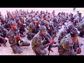 Wararkii U Dambeeyay Ee Gobolka Gedo Ciidanka Somalia Oo Sheegay In Nairobi Ka Cashaynayan Wararkii U Dambeeyay Ee Gobolka Gedo Ciidanka Somalia Oo Sheegay In Nairobi Ka Cashaynayan